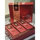  Nước Uống Hồng Sâm Energy Time By Kim’s Red Ginseng 