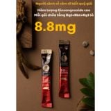  Nước Uống Hồng Sâm Energy Time By Kim’s Red Ginseng 