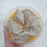  Yến Thô Nguyên Tổ Góc Đẹp Nha Trang Khánh Hòa – 100% Nguyên Chất, Sang Trọng, Dinh Dưỡng Cao 