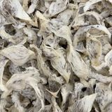  Yến Thô Nguyên Tổ – 100% Tổ Yến Tự Nhiên, Nguyên Chất, Nhận Cung Cấp Theo Yêu Cầu 