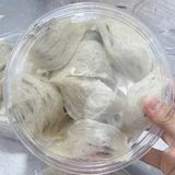  Yến Thô Nguyên Tổ – 100% Tổ Yến Tự Nhiên, Nguyên Chất, Nhận Cung Cấp Theo Yêu Cầu 