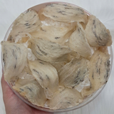  Yến Thô Nguyên Tổ Đẹp Nha Trang Khánh Hòa – 100% Tự Nhiên, Nguyên Chất, Giá Trị Cao 