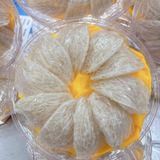  Yến Tinh Chế 2 Lớp Sợi – Sạch Tinh Khiết, Giữ Nguyên Dinh Dưỡng – Nhận Cung Cấp Yến Thô Theo Yêu Cầu 