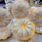  Yến Tinh Chế 2 Lớp Sợi – Sạch Tinh Khiết, Giữ Nguyên Dinh Dưỡng – Nhận Cung Cấp Yến Thô Theo Yêu Cầu 