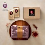  Tinh Chất Hồng Sâm Hoang Dã Dãy Núi Sobaek 