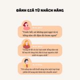  Tinh Chất Hồng Sâm Hoang Dã Dãy Núi Sobaek 