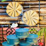  Nụ Trầm (Mã Số 01) 