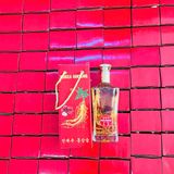  Rượu Sâm Hàn Quốc – Chai 500ml 