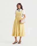  Polline Dress 