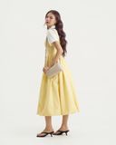  Polline Dress 