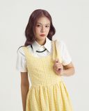  Polline Dress 