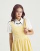  Polline Dress 