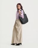  Bambalina Skirt 