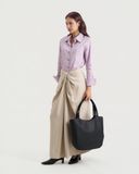  Bambalina Skirt 