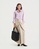  Bambalina Skirt 