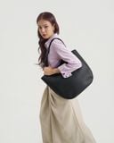  Bambalina Skirt 