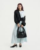  Midori Tote Bag 