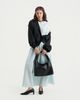  Midori Tote Bag 