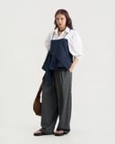  Lily Draped Camisole Top 