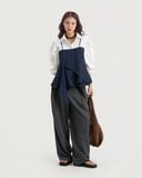  Lily Draped Camisole Top 