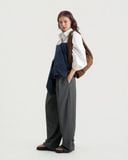  Barrie Hobo Bag 