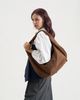  Barrie Hobo Bag 