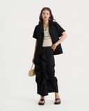  Yaretzi Skirt 