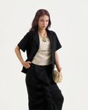  Marilyn Blazer 