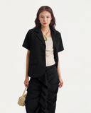  Marilyn Blazer 