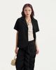  Marilyn Blazer 