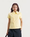  Rosalind Shirt 