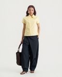  Rosalind Shirt 