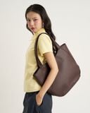  Hiyori Tote Bag 