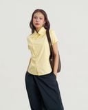  Rosalind Shirt 