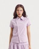  Rosalind Shirt 