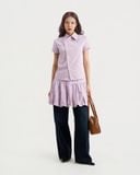  Rosalind Shirt 