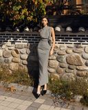  Ratih Dress 