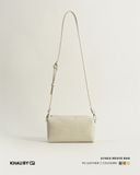  Ayaka Weave Bag 