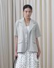  Eleanor Blazer 