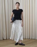  Jules Top 