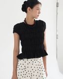  Jules Top 