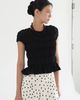  Jules Top 