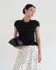  Jules Top 