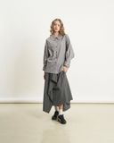  Adalene Skirt 