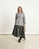  Adalene Skirt 
