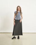  Jules Top 