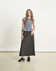  Jules Top 