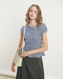  Jules Top 