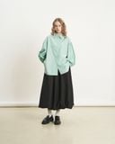  Fildy Shirt 