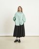  Fildy Shirt 